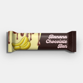 Banana Chocolate Bar | 4oz