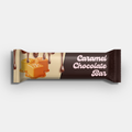 Caramel Chocolate Bar | 4oz