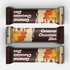 ecomify demo chocolate bar snack image 