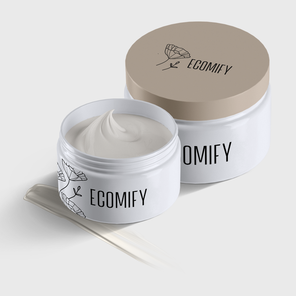 Ecomify® Facial Mask