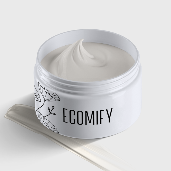 Ecomify® Facial Mask
