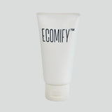 Ecomify® Sunscreen