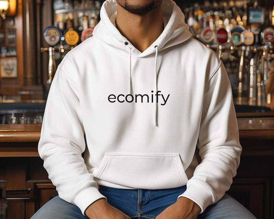 ecomify  sweatshirt