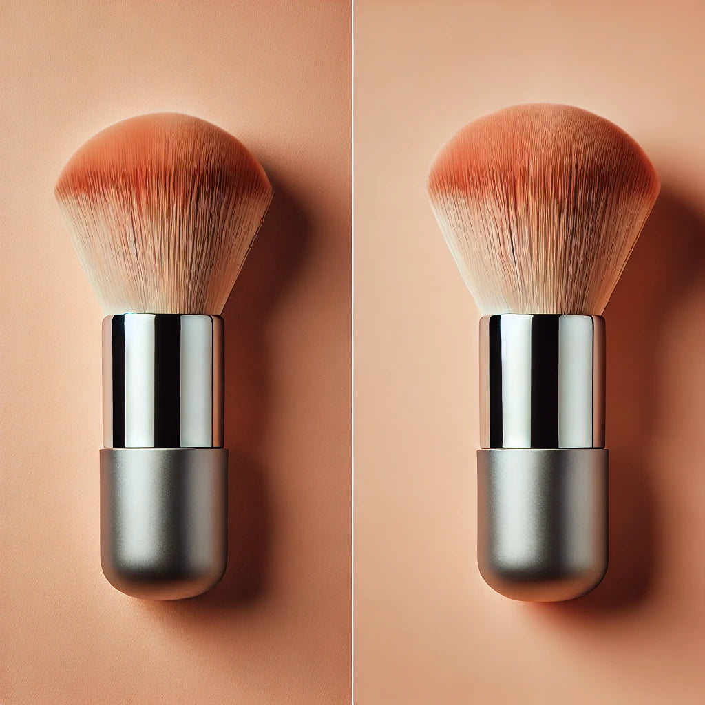 Foundation Brush