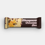 HoneyComb Chocolate Bar | 4oz