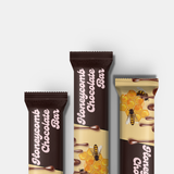 ecomify demo chocolate bar snack image