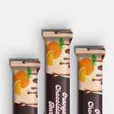 ecomify demo chocolate bar snack image