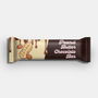 Peanut Butter  Chocolate Bar | 4oz