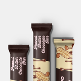 ecomify demo chocolate bar snack image