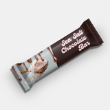 ecomify demo chocolate bar snack 