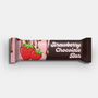 Strawberry  Chocolate Bar | 4oz