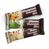 ecomify demo chocolate bar snack image 