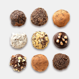 truffles-blis-drops-3