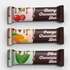 ecomify demo chocolate bar snack